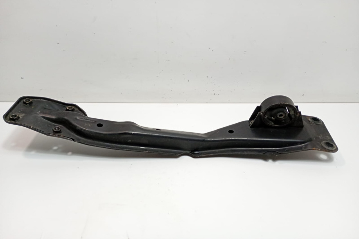 Suport cutie viteza Nissan X-Trail T30 [facelift] [2003 - 2007]