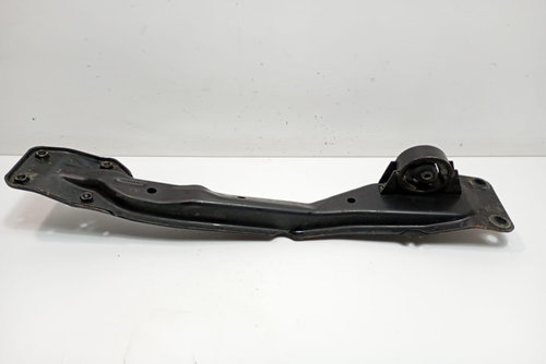 Suport cutie viteza Nissan X-Trail T30 [facelift] [2003 - 2007]