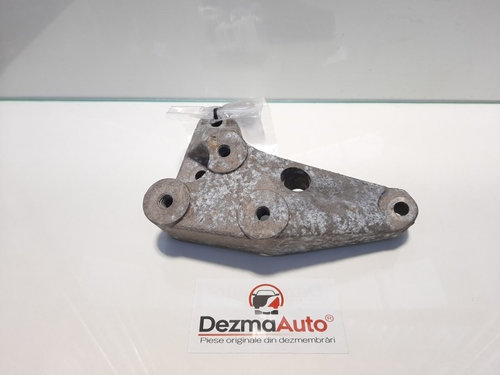 Suport cutie viteza, Opel Astra H [Fabr 2004-2009] 1.7 cdti, Z17DTH, 90575142 (id:428919)