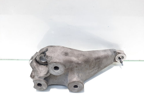 Suport cutie viteza, Opel Astra J [Fabr 2009-2015] 1.7 cdti, GM13248569, 6vit (id:425385)