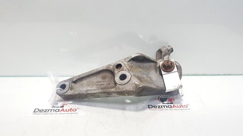 Suport cutie viteza, Opel Corsa D, cod GM13130723 (id:376655)