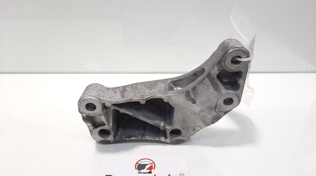 Suport cutie viteza, Opel Corsa D [Fabr 2006-2013] 1.2 B, XER, GM13185906 (id:431391)