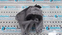 Suport cutie viteza Peugeot 307 (3A/C), 2.0 hdi