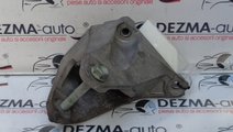 Suport cutie viteza, Renault Clio 4, 1.5 dci