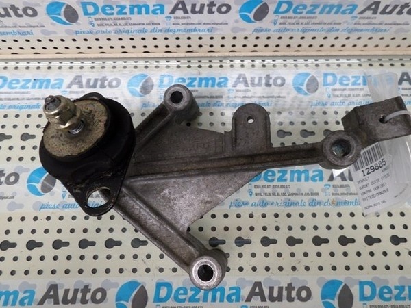 Suport cutie viteza Renault Kangoo,1.5 dci, 7700434671