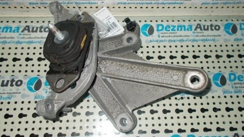 Suport cutie viteza Renault Megane 2, 1.5 dci, 8200043084