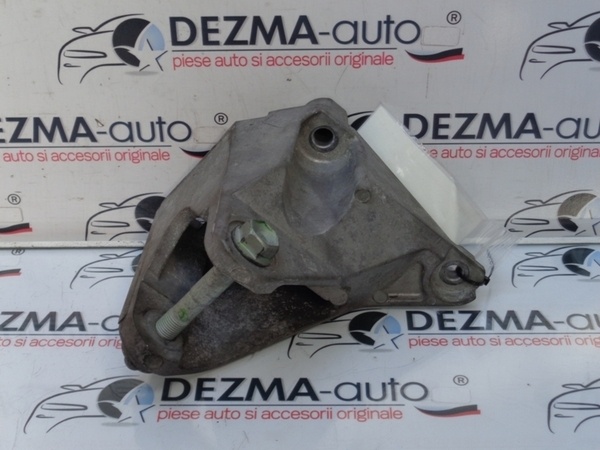 Suport cutie viteza, Renault Scenic 1.5 dci