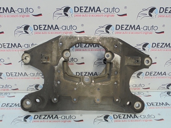 Suport cutie viteza, Seat Exeo 2.0tdi, CAH