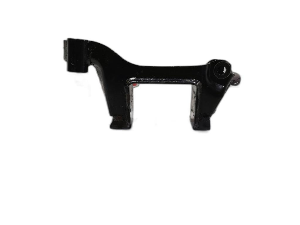 Suport cutie viteza Skoda Fabia (6Y) 6K0941561 OEM 6K0941561