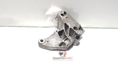 Suport cutie viteza, Skoda Octavia 2 (1Z3) [Fabr 2004-2013] 1.6 tdi, CAY, 1K0199117AP (id:405509)