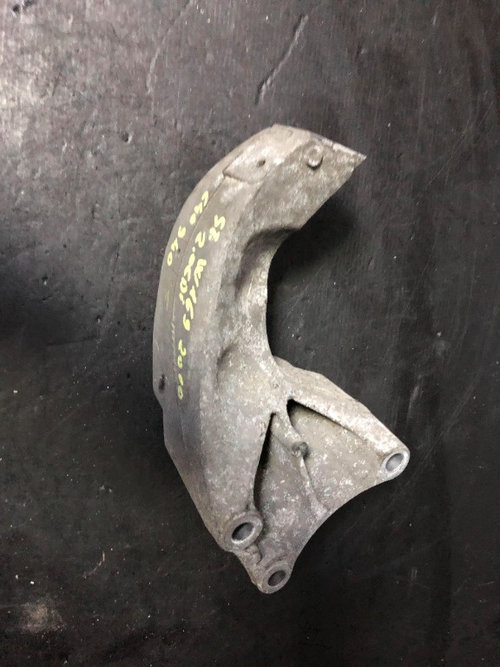 Suport cutie viteza stanga 2.0 cdi mercedes a-class w169 a1692410601