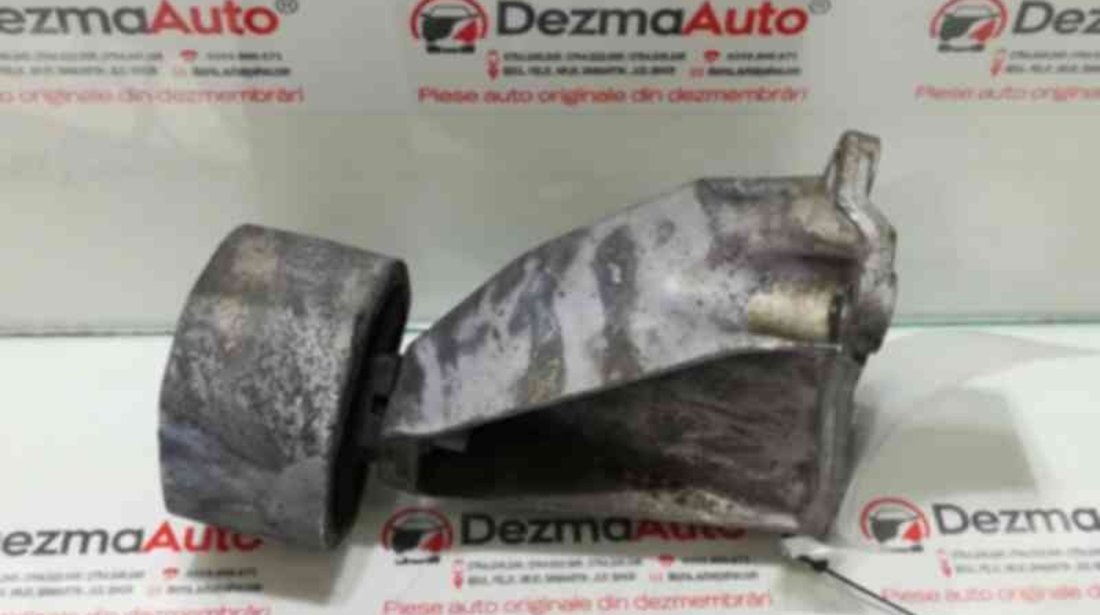 Suport cutie viteza stanga 8D0399113AB, Audi A4 (8D2, B5) 1.9 tdi