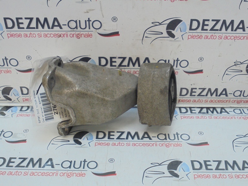 Suport cutie viteza stanga, 8D0399113AB, Audi A6 (4B, C5) 1.9 tdi, AWX