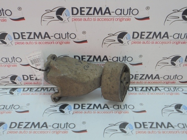 Suport cutie viteza stanga 8D0399113AB, Vw Passat Variant (3B6) 1.9 tdi