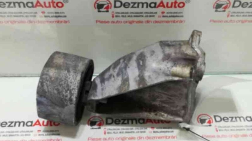 Suport cutie viteza stanga 8D0399113AB, Vw Passat (3B3) 1.8t