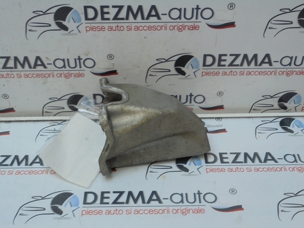 Suport cutie viteza stanga 8D0399113AB, Vw Passat (3B3) 1.9 tdi