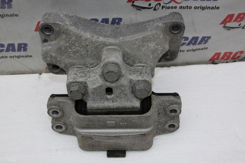 Suport cutie viteza Volkswagen Passat B7 2010-2014 1K0199555CF