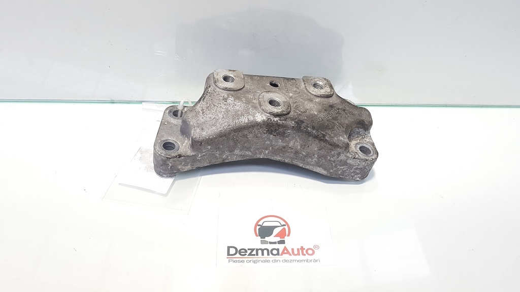 Suport cutie viteza, Vw Jetta 3 (1K2) 2.0 tdi, BKD, 1K0199117 (id:387501)