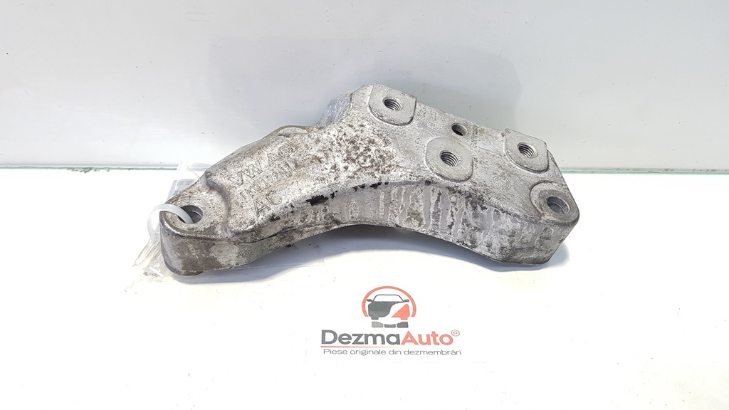 Suport cutie viteza, Vw Jetta 3 (1K2) cod 1K0199117 (id:381881)