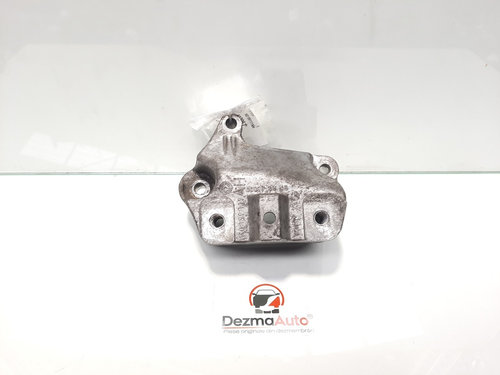 Suport cutie viteza, Vw Jetta 4 (6Z) [Fabr 2011-2017] 1.4 tsi, CAX, 1K0199117AH (id:413967)