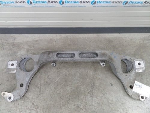 Suport cutie viteza Vw Touareg, 2.5 tdi, 7L6199207