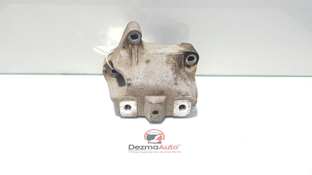 Suport cutie viteza, Vw Touran (1T1, 1T2) 1.6 tsi, 1K0199117AH (id:392875)