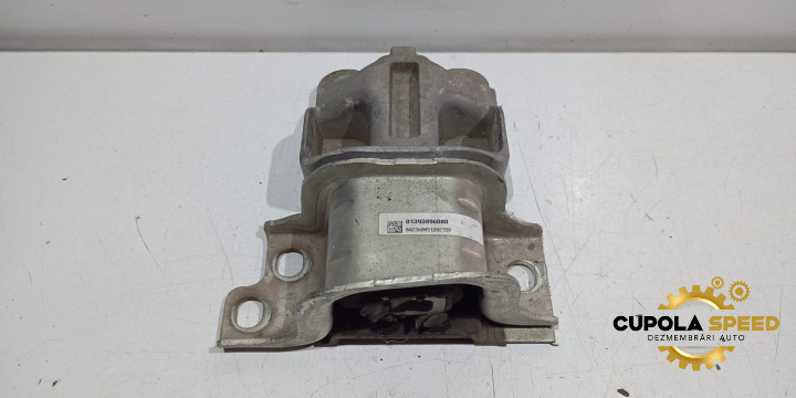 Suport cutie viteze 01393896080 2.2HDI Citroen Jumper 2 [1st facelift] [2012 - 2014]