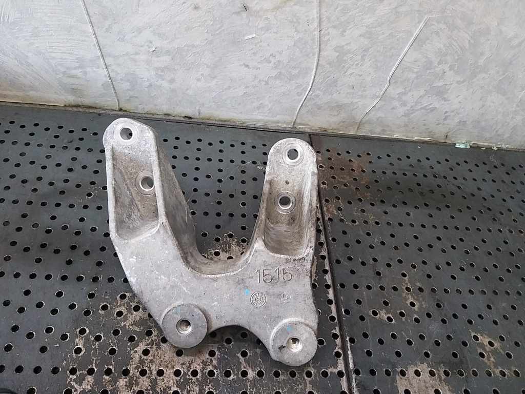 Suport cutie viteze 1.0 b opel karl 42441515