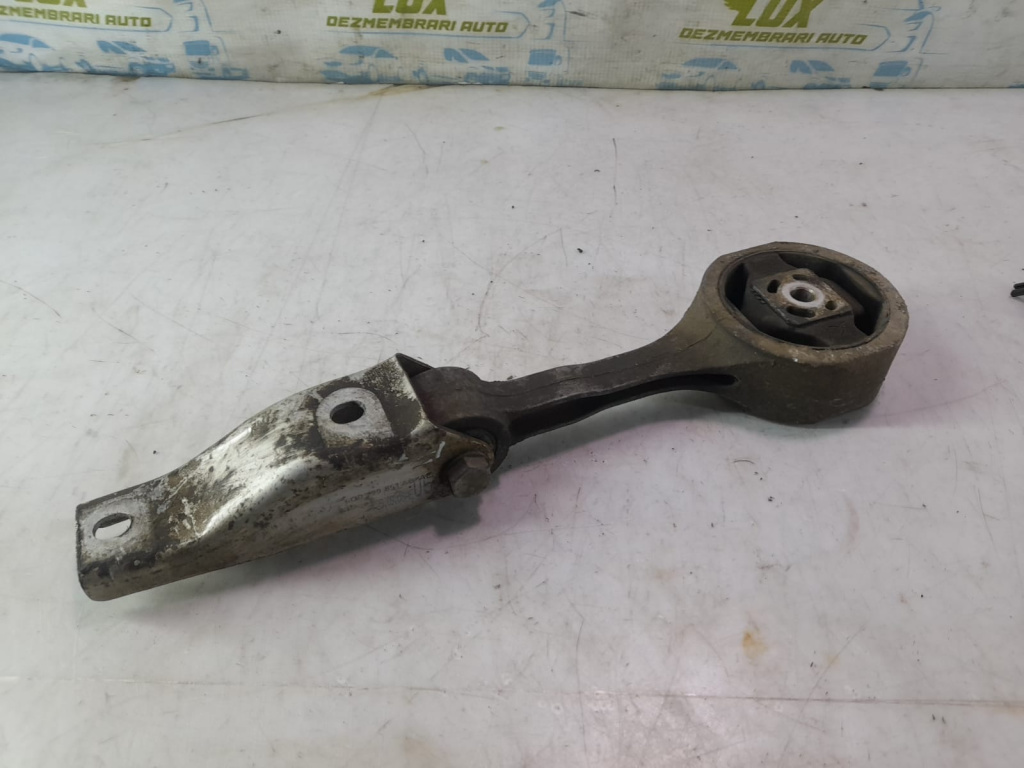Suport cutie viteze 1.2 benzina AZQ 6Q0199851AB Volkswagen VW Polo 4 9N [2001 - 2005] 1.2 benzina AZQ