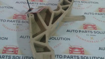 Suport cutie viteze 1.3 CDTI OPEL ASTRA H 2004-200...