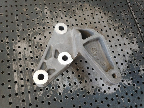 Suport cutie viteze 1.3 cdti z13dt opel agila combo corsa c