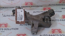 Suport cutie viteze 1.4 TCE RENAULT Megane 3 2009-...