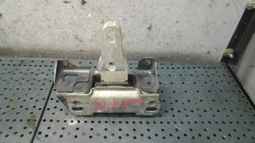 Suport cutie viteze 1.4 tdci ford fiesta 6 cb1 ccn