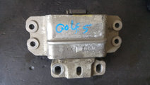 Suport cutie viteze 1.4 tfsi vw touran 1t 1k019955...