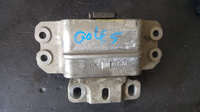 Suport cutie viteze 1.4 tfsi vw touran 1t 1k0199555l