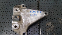 Suport cutie viteze 1.4 tsi vw golf 6 1k0199117bb