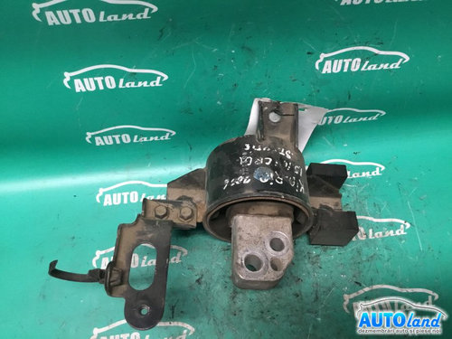 Suport Cutie Viteze 1.5 CRDI Kia RIO II JB 2005