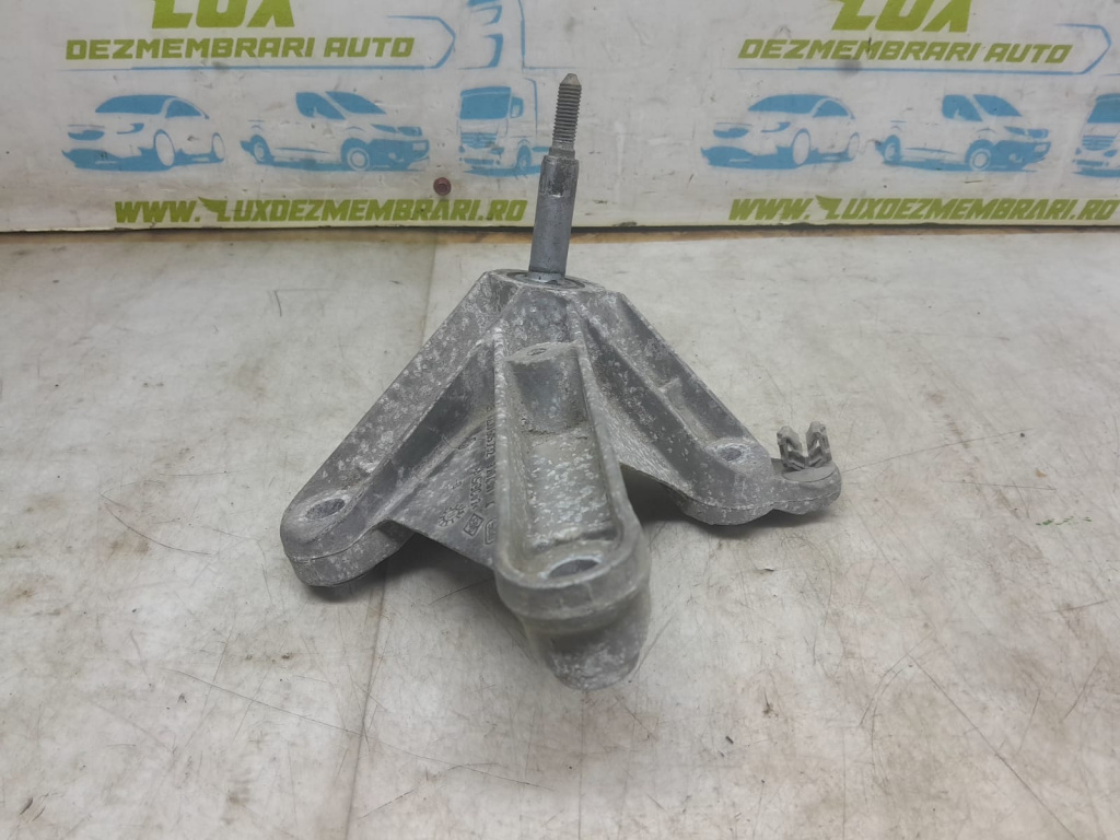 Suport cutie viteze 1.5 dci 8200605732 Dacia Logan 2 [2013 - 2016]
