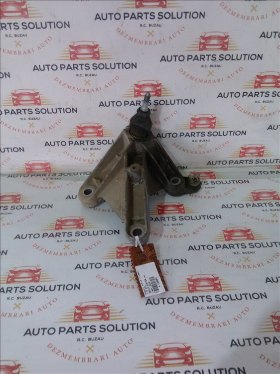Suport cutie viteze 1.5 DCI DACIA DUSTER an fabr.2014