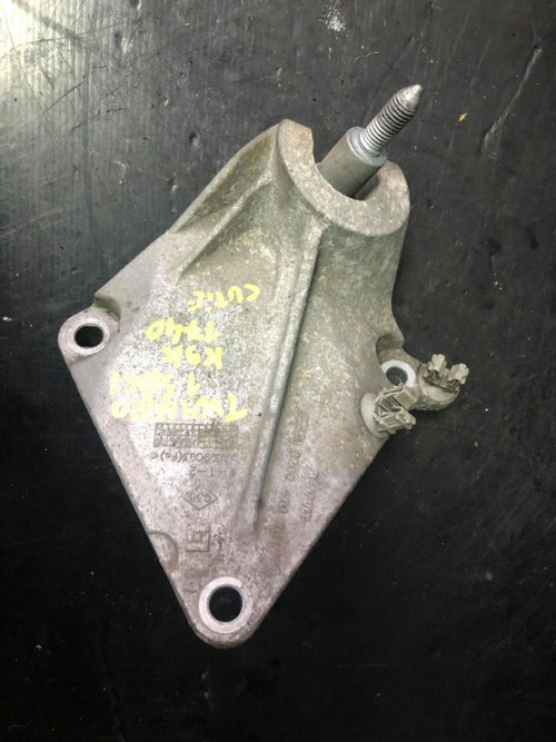 Suport cutie viteze 1.5 dci k9k renault twingo 2 8200410261