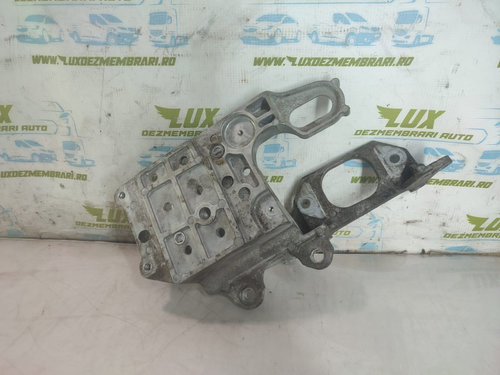 Suport cutie viteze 1.5 dci k9k430 Nissan Qashqai J10 [facelift] [2010 - 2014] 1.5 dci k9k430