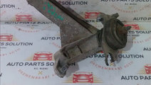 Suport cutie viteze 1.5 DCI RENAULT MEGANE 2 2004-...