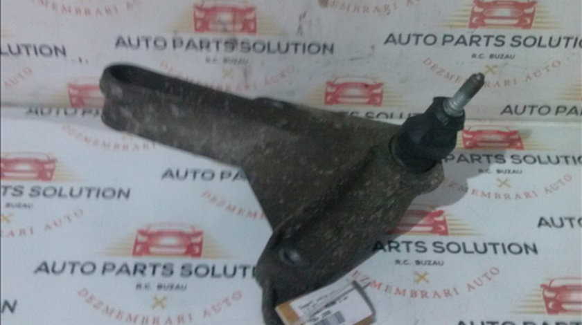 Suport cutie viteze 1.5 DCI RENAULT MEGANE 2 2004-2008