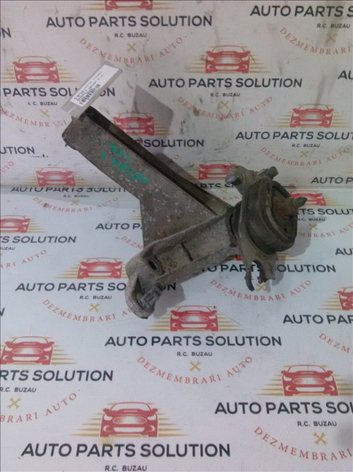 Suport cutie viteze 1.5 DCI RENAULT Megane 2 an fabr.2006