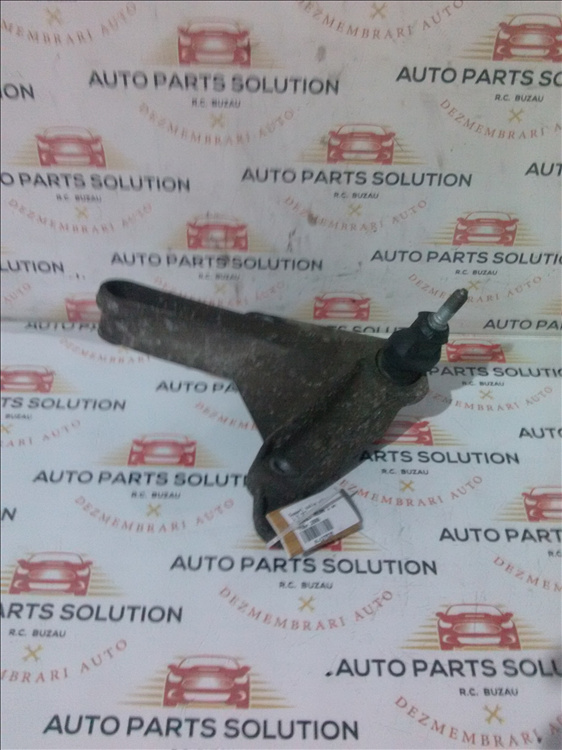 Suport cutie viteze 1.5 DCI RENAULT Megane 2 an fabr.2006