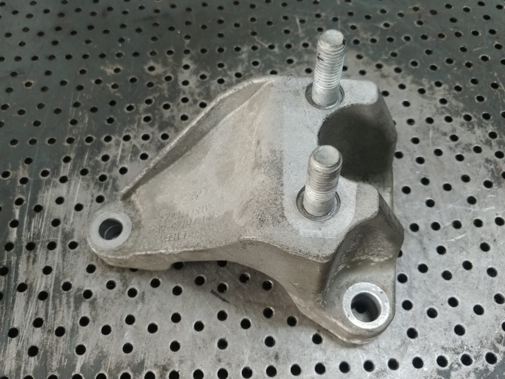 Suport cutie viteze 1.5 tdci ugjc ford fiesta 6 8v51-7m125-ac