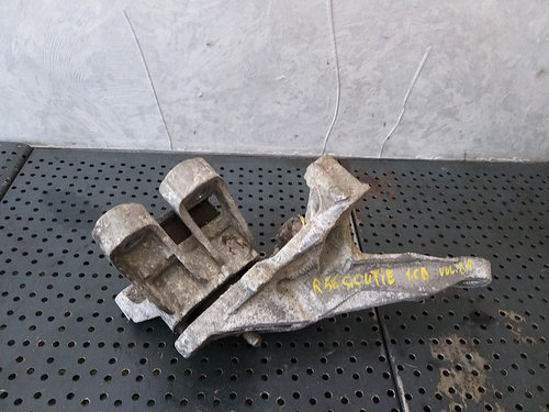 Suport cutie viteze 1.6 d mini cooper r56 678435501 68623513