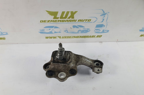 Suport cutie viteze 1.6 dci R9M 409 112533688r Renault Talisman [2012 - 2020]