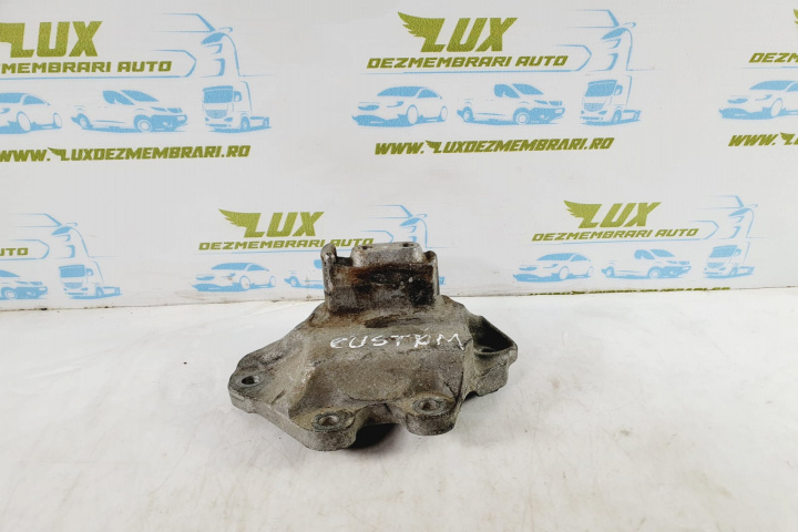 Suport cutie viteze 1.6 hdi bh01 17357r01 Peugeot 308 T7 [2007 - 2011]