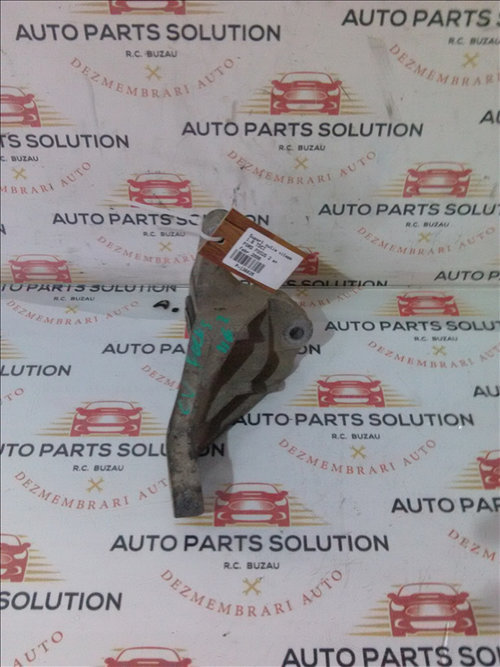 Suport cutie viteze 1.6 TDCI FORD FOCUS 2 an fabr.2006